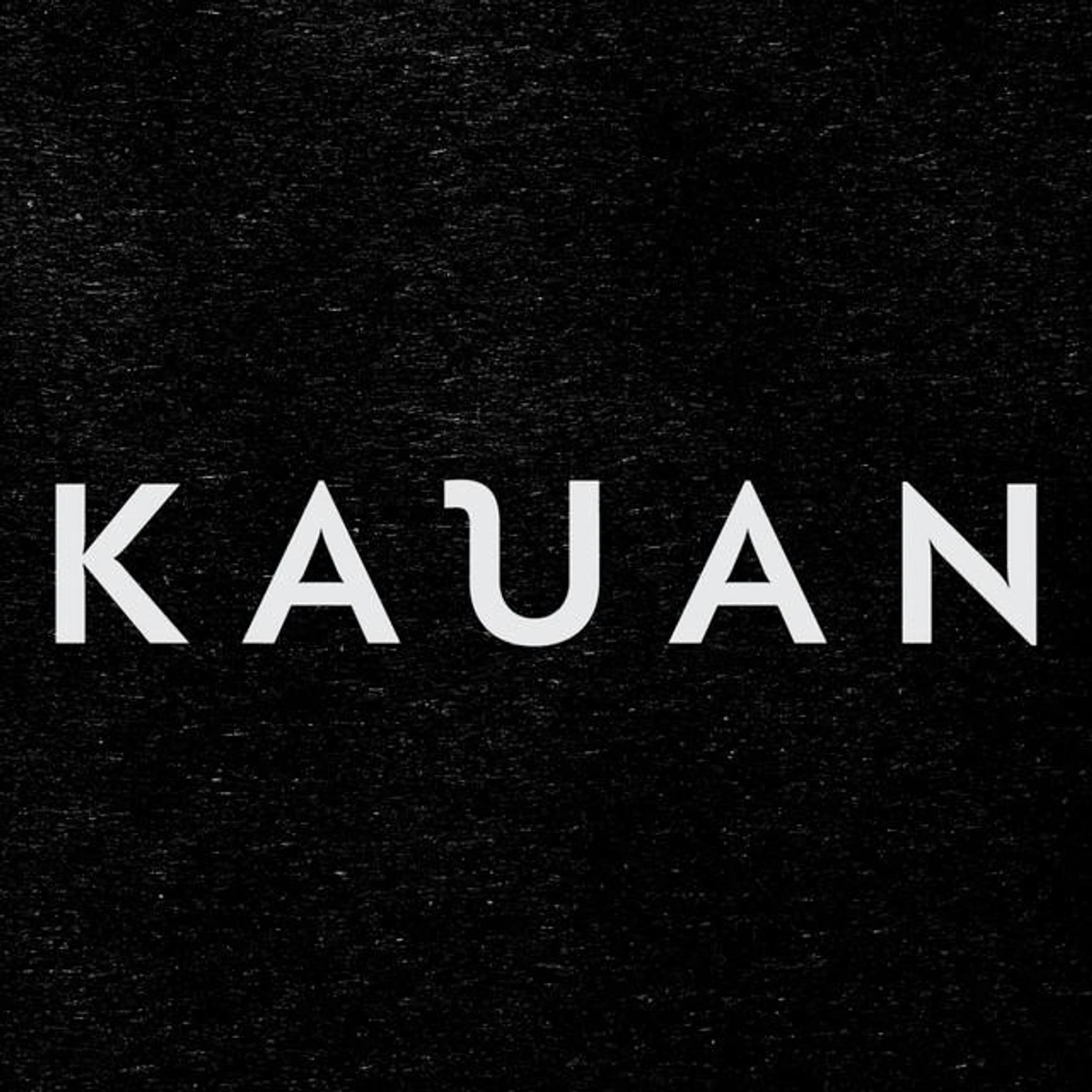 KAUAN Brand Page