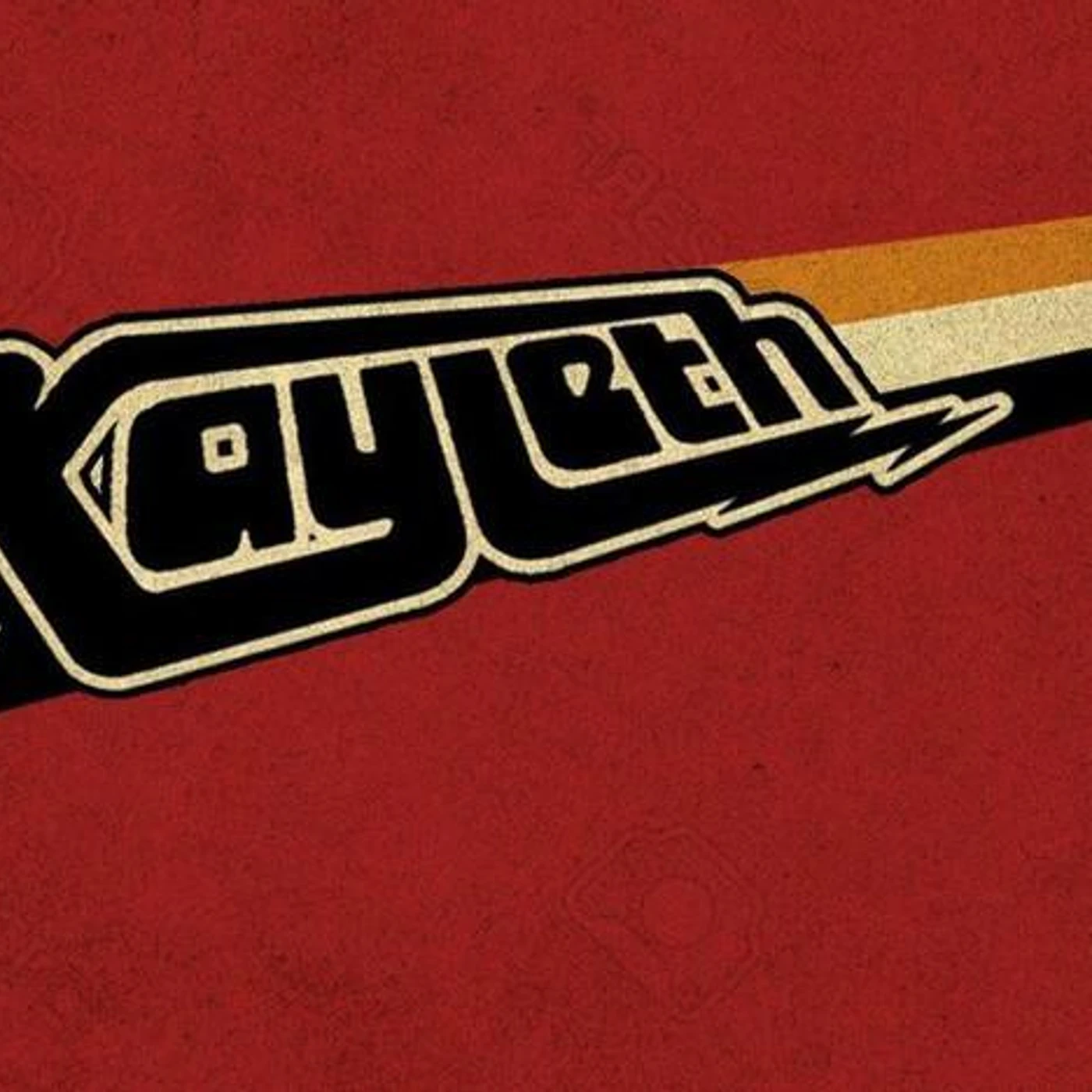 Kayleth Brand Page