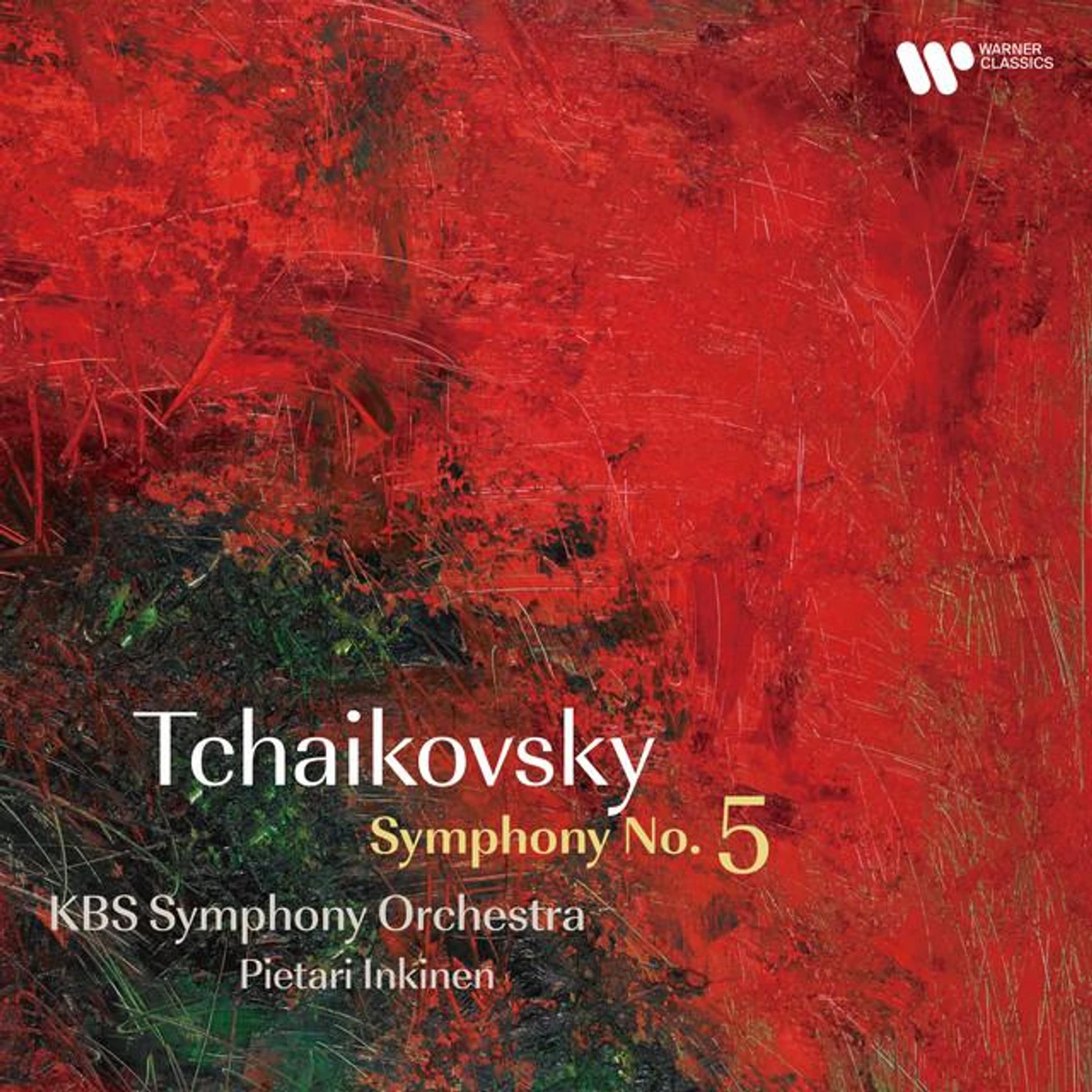 KBS Symphony Orchestra