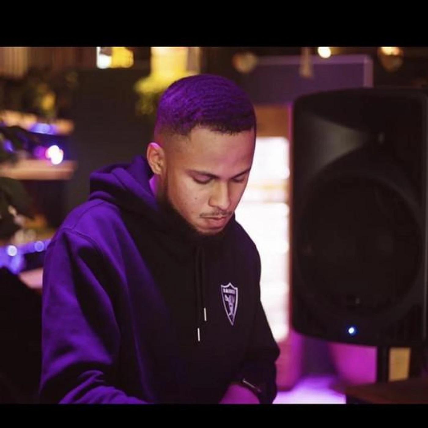 KDY 97
