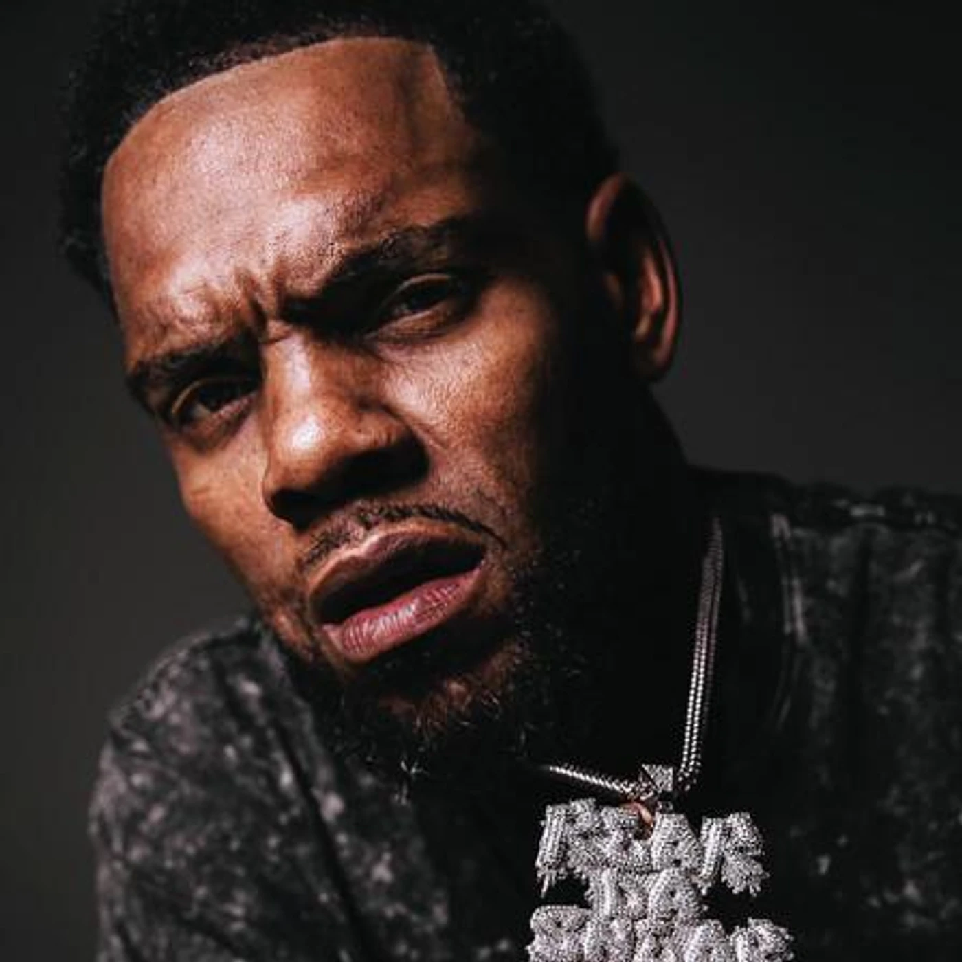 Keak Da Sneak Brand Page