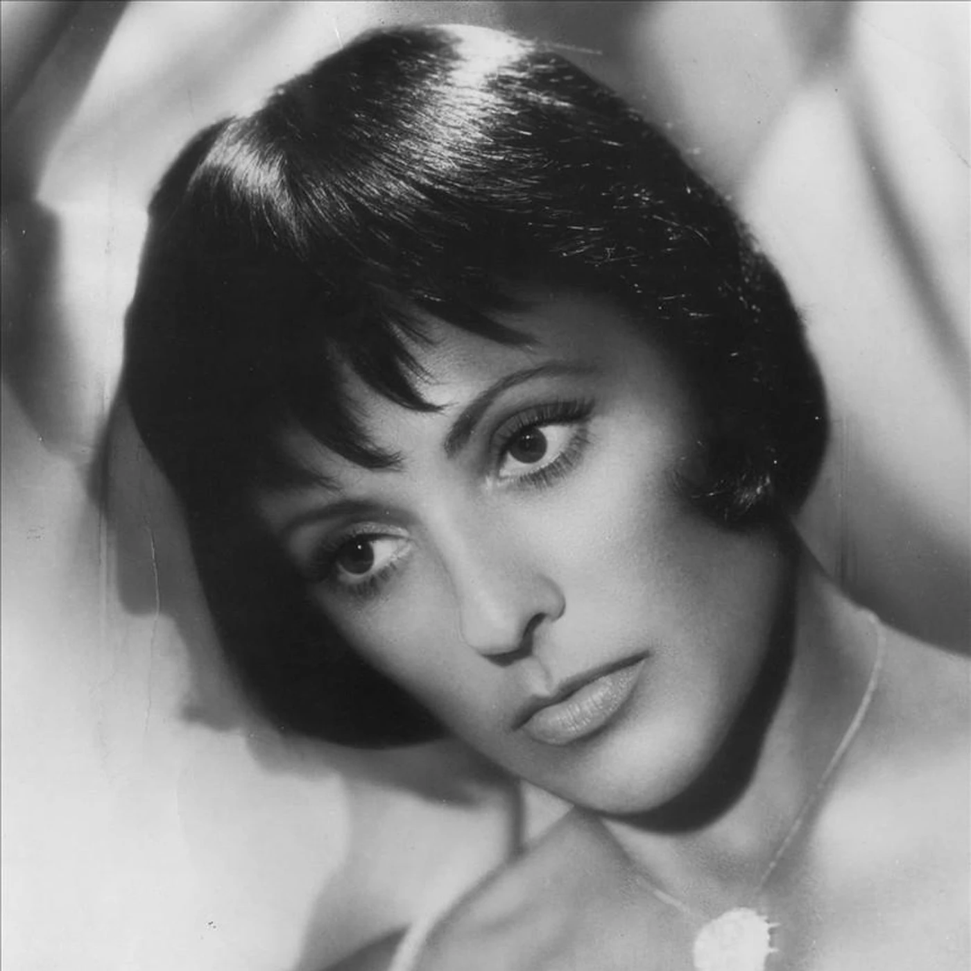 Keely Smith Brand Page