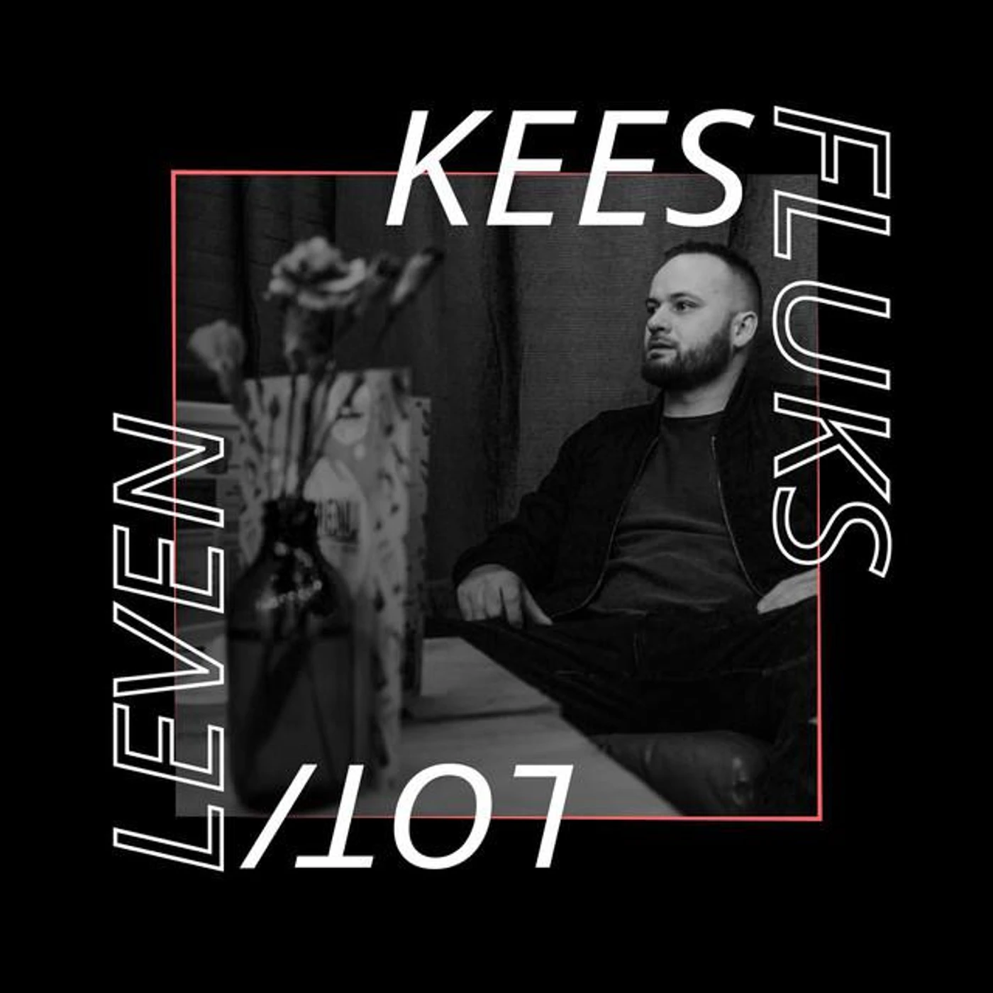 Kees Fluks