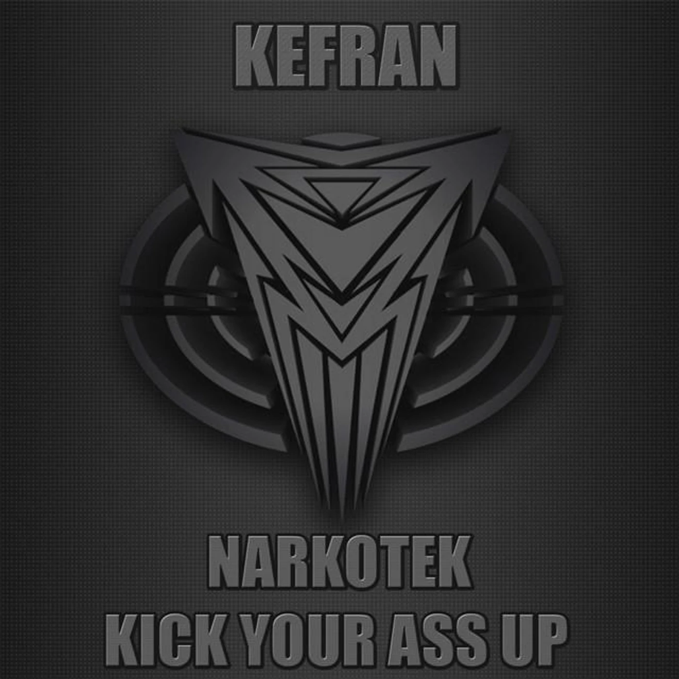 Kefran Narkotek