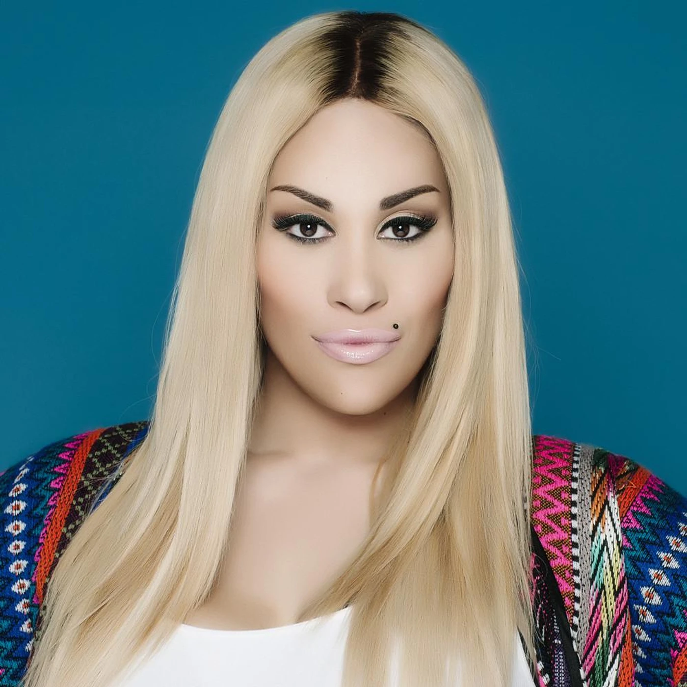 KeKe Wyatt Brand Page