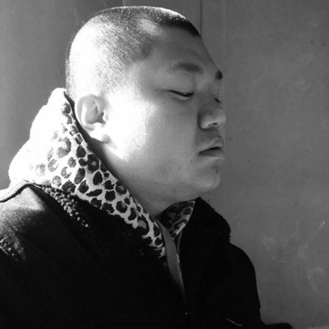 Keita Sano Brand Page