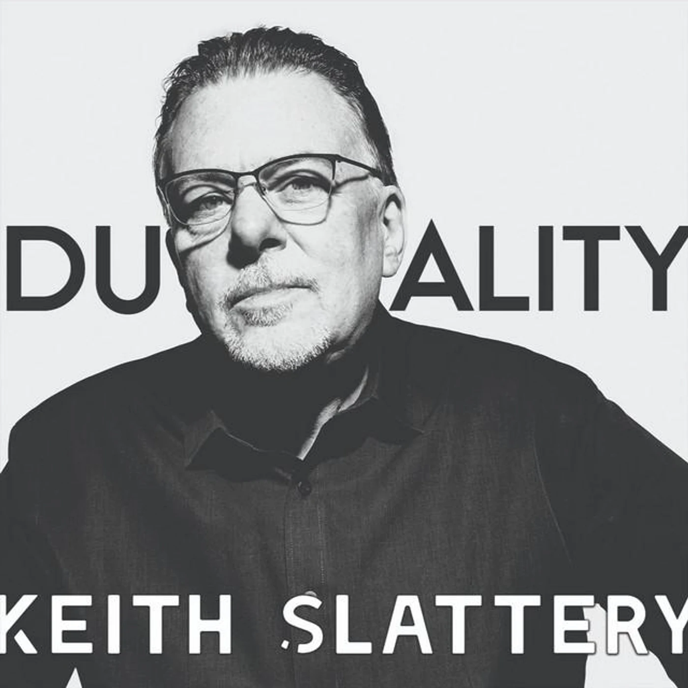 Keith Slattery Brand Page