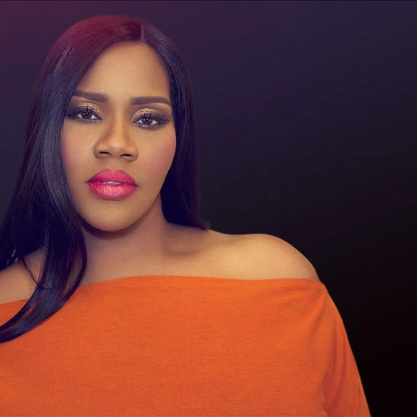 Kelly Price Brand Page