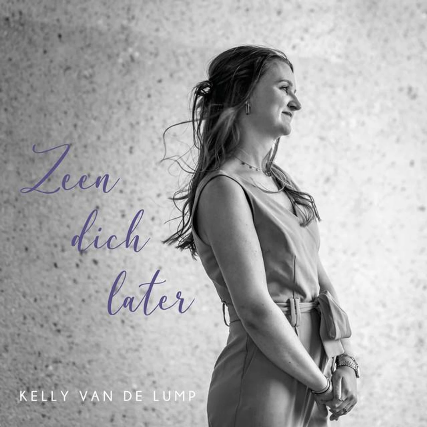 Kelly van de Lump