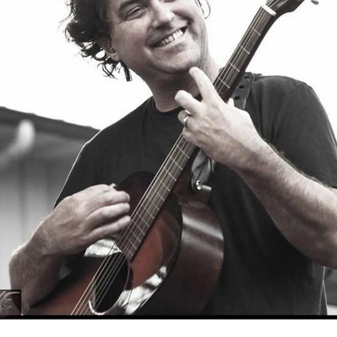 Keller Williams Brand Page