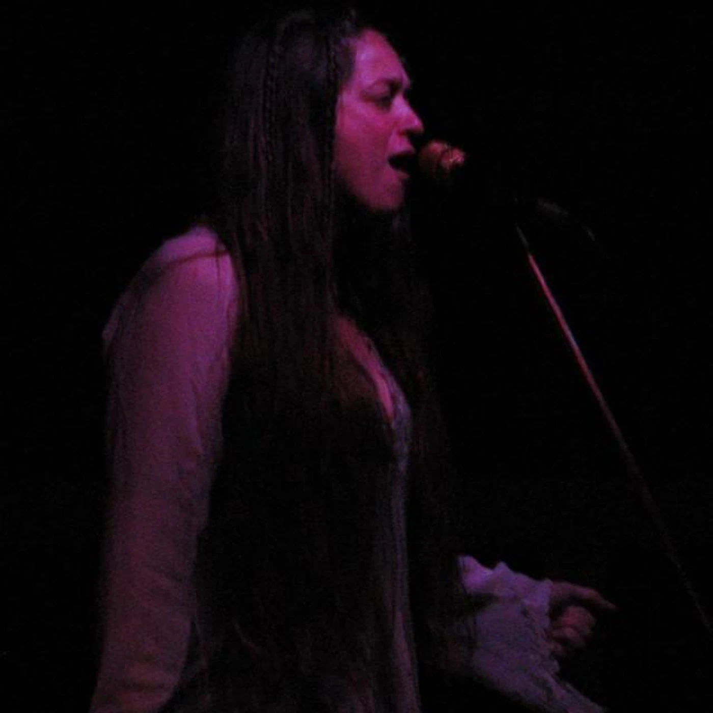 Kellianna Brand Page