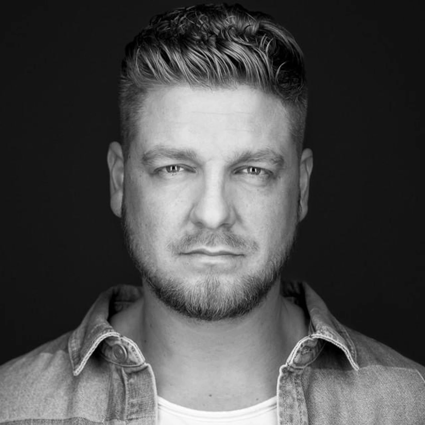 KELTEK Brand Page