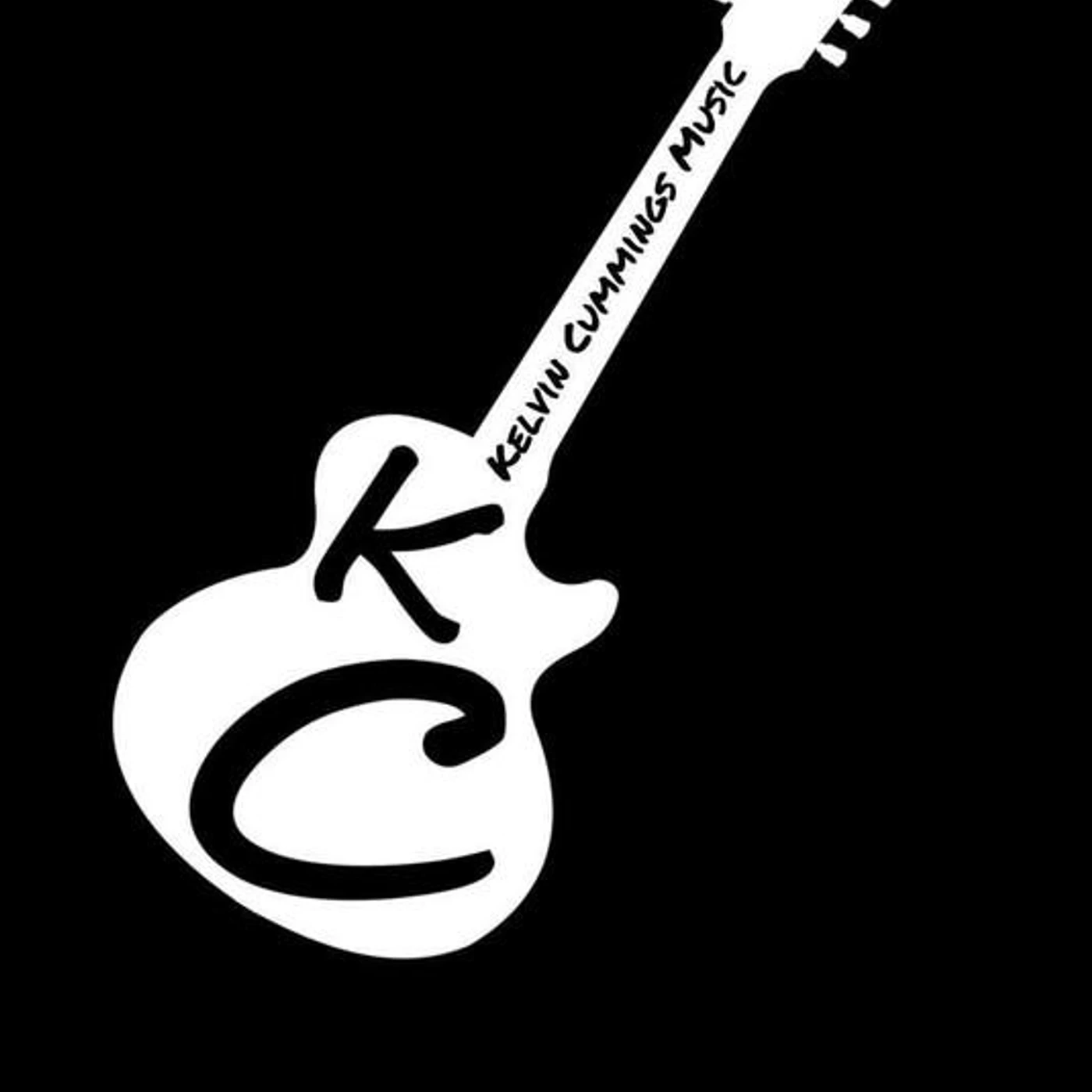 Kelvin Cummings