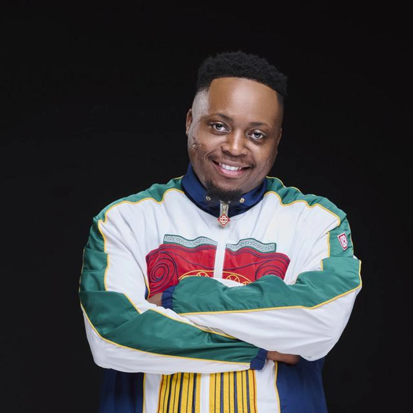 Kelvin Momo Brand Page