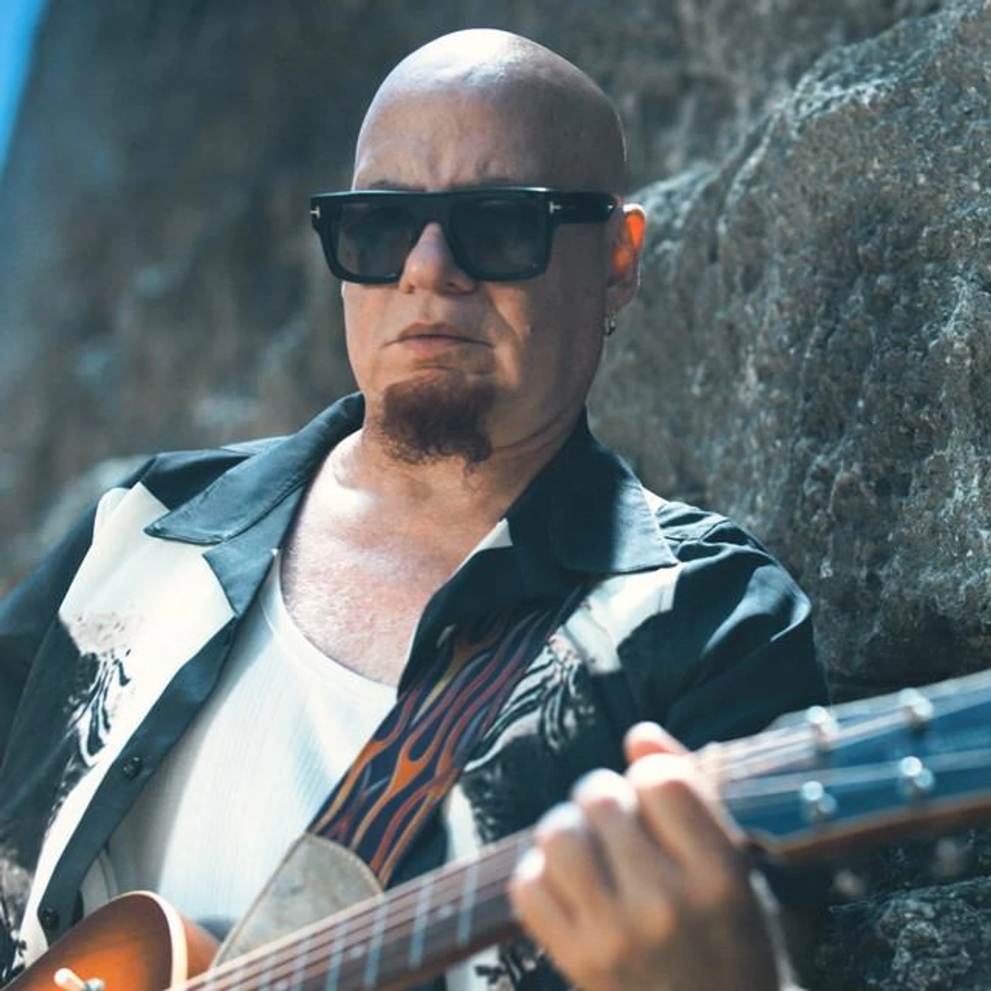 Kelvis Ochoa