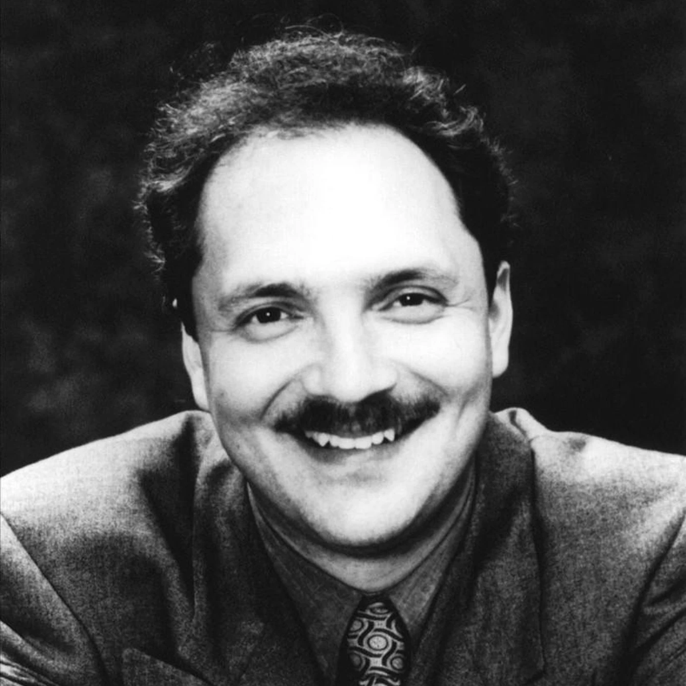 Ken Peplowski Brand Page
