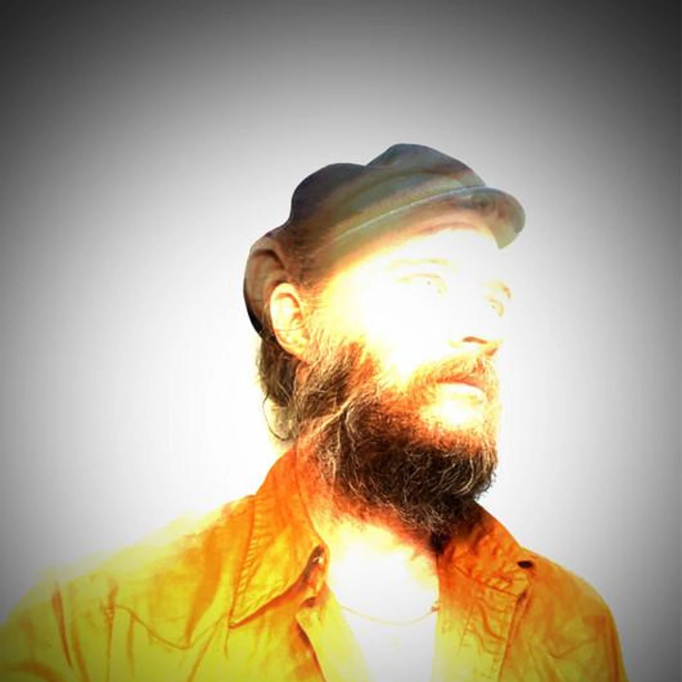 Kenneth James Gibson Brand Page