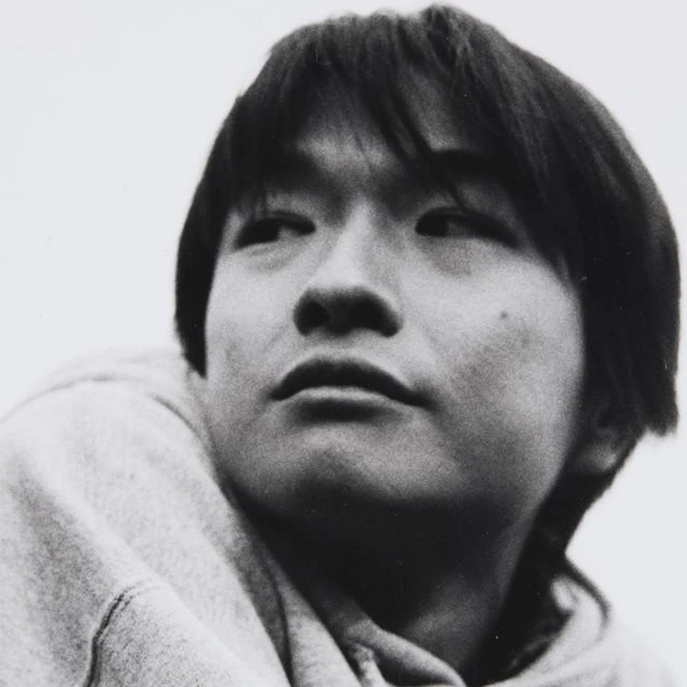 Ozawa Kenji Brand Page