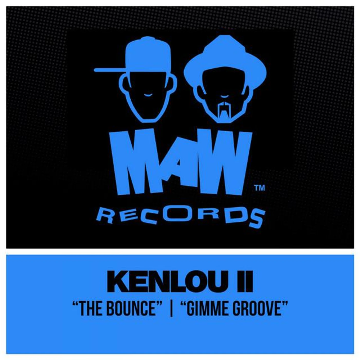 KenLou Brand Page