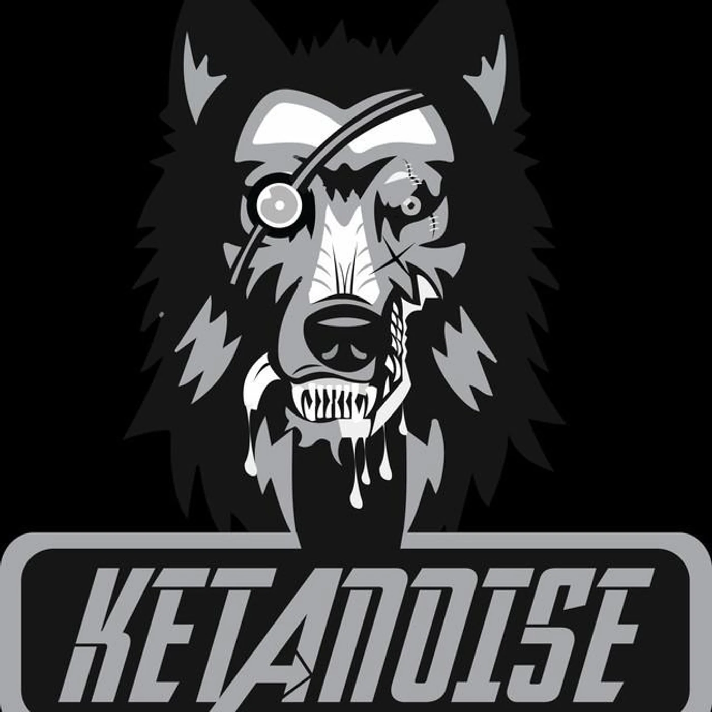 Ketanoise Brand Page