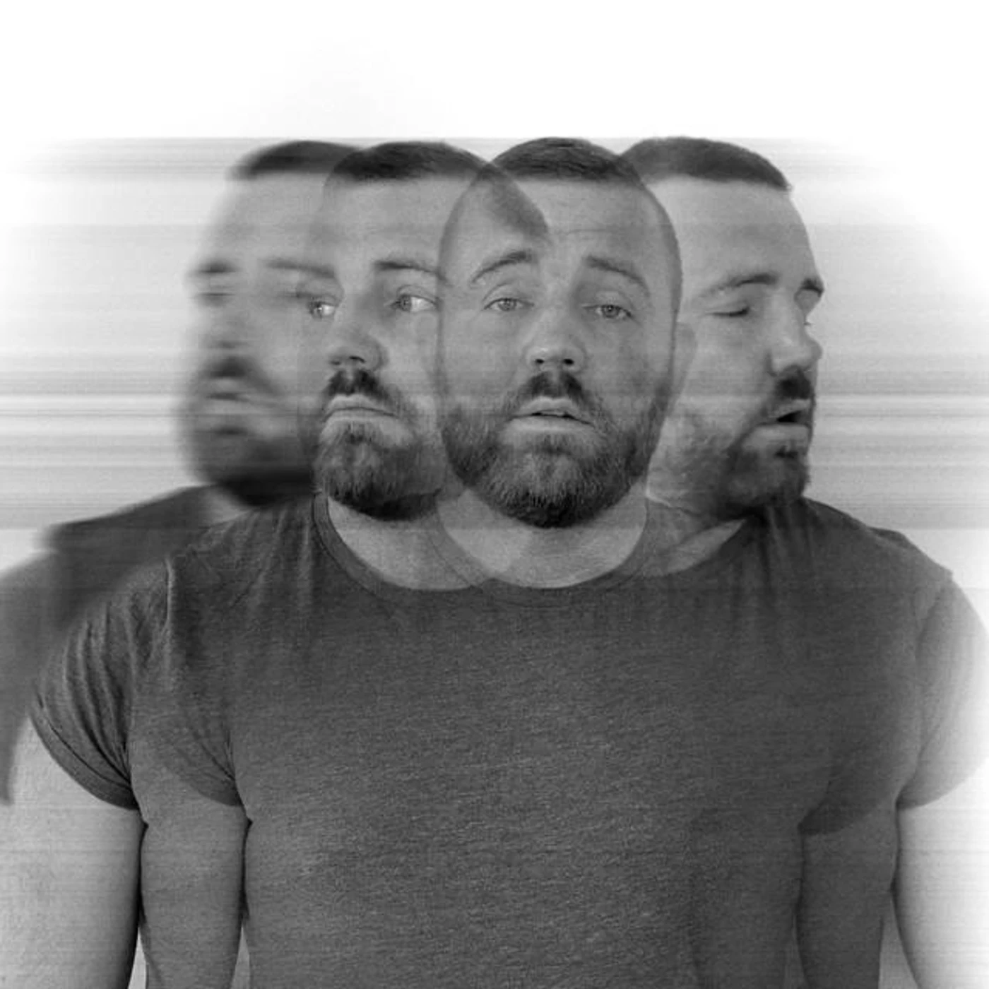 Ketiov Brand Page
