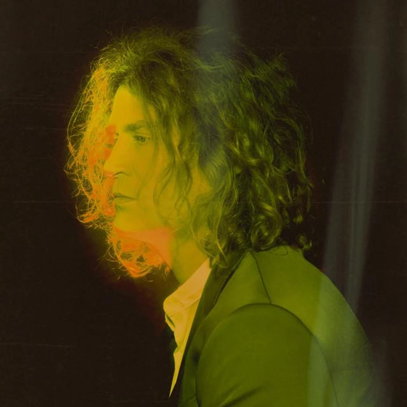 Keuning Brand Page