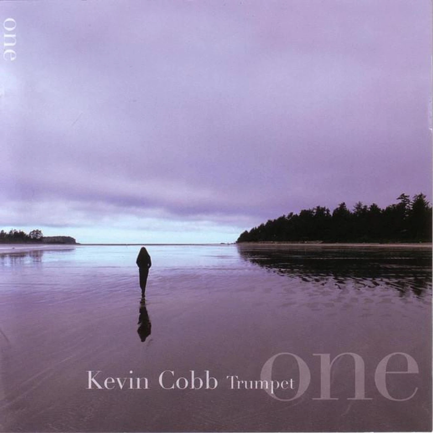 Kevin Cobb