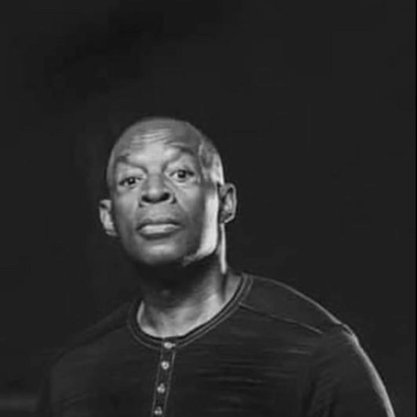 Kevin Saunderson Brand Page