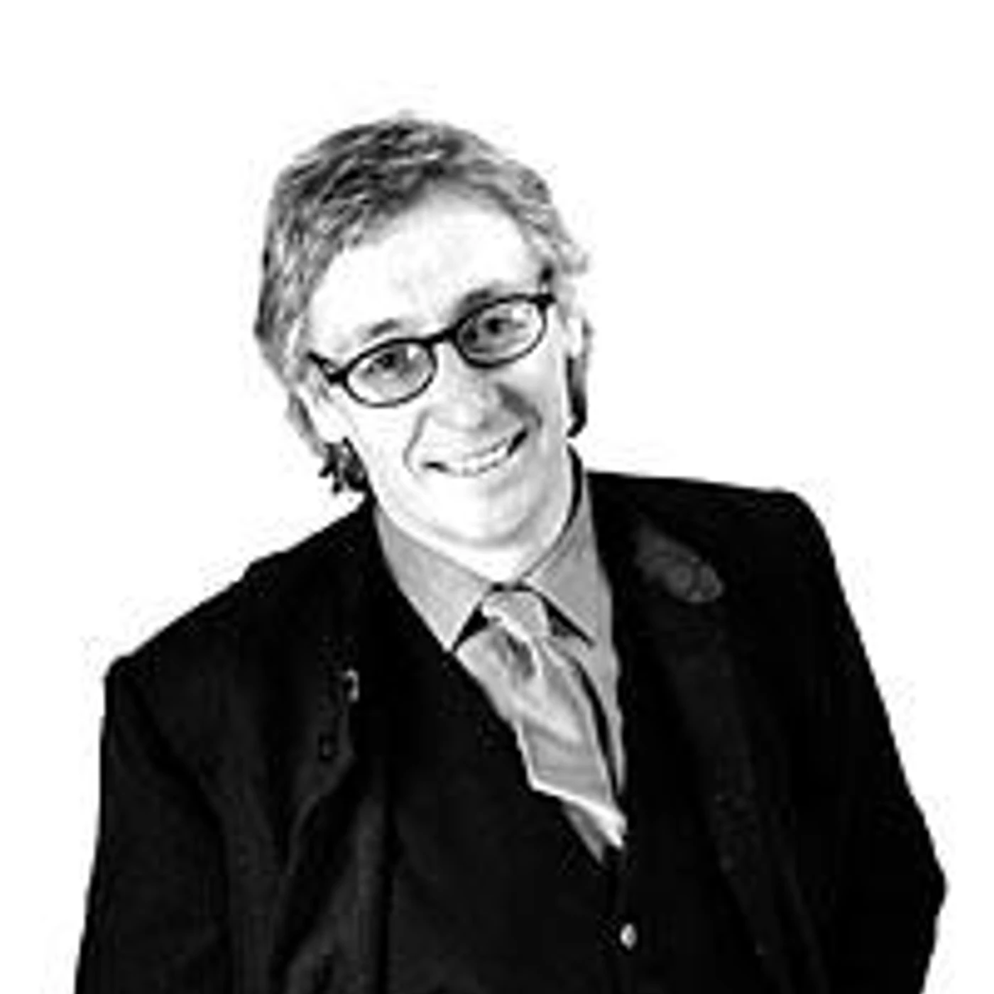 Kevin Volans Brand Page