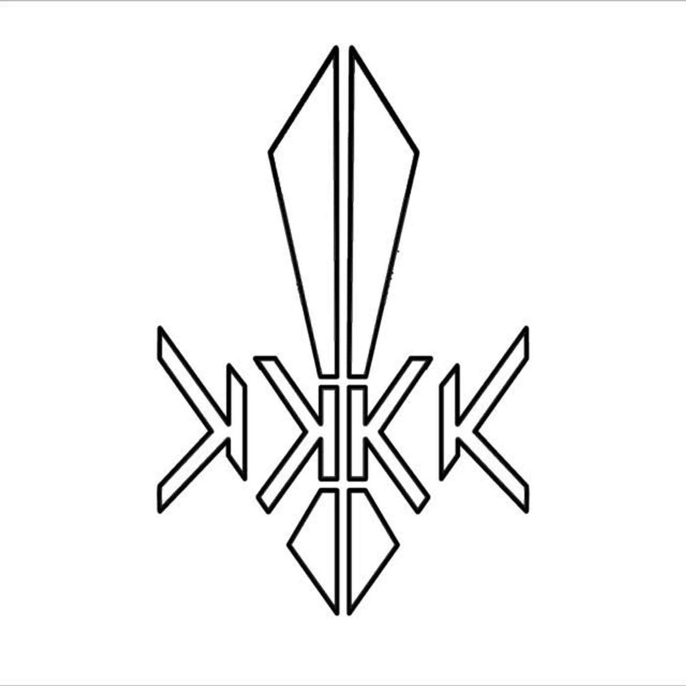 Kezus Krijst