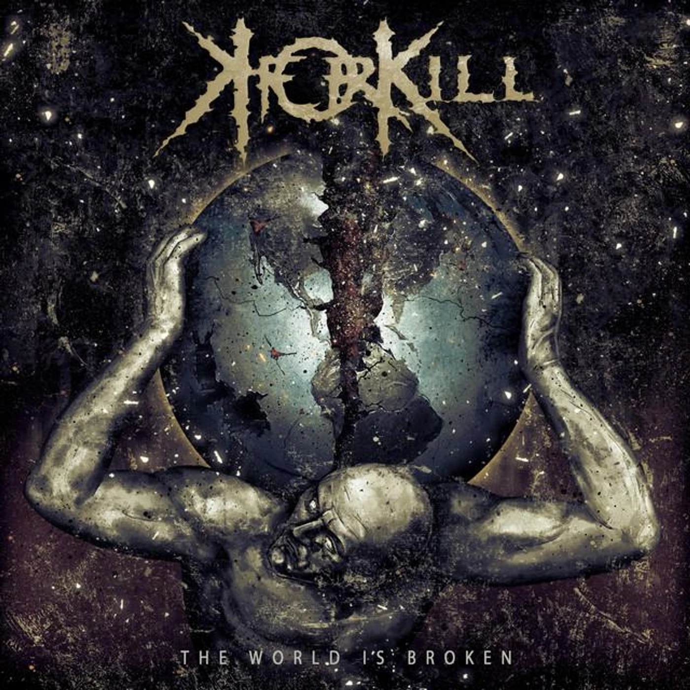 KforKill