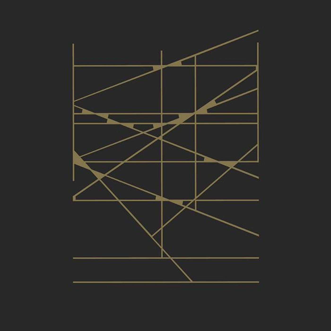 Khanate Brand Page