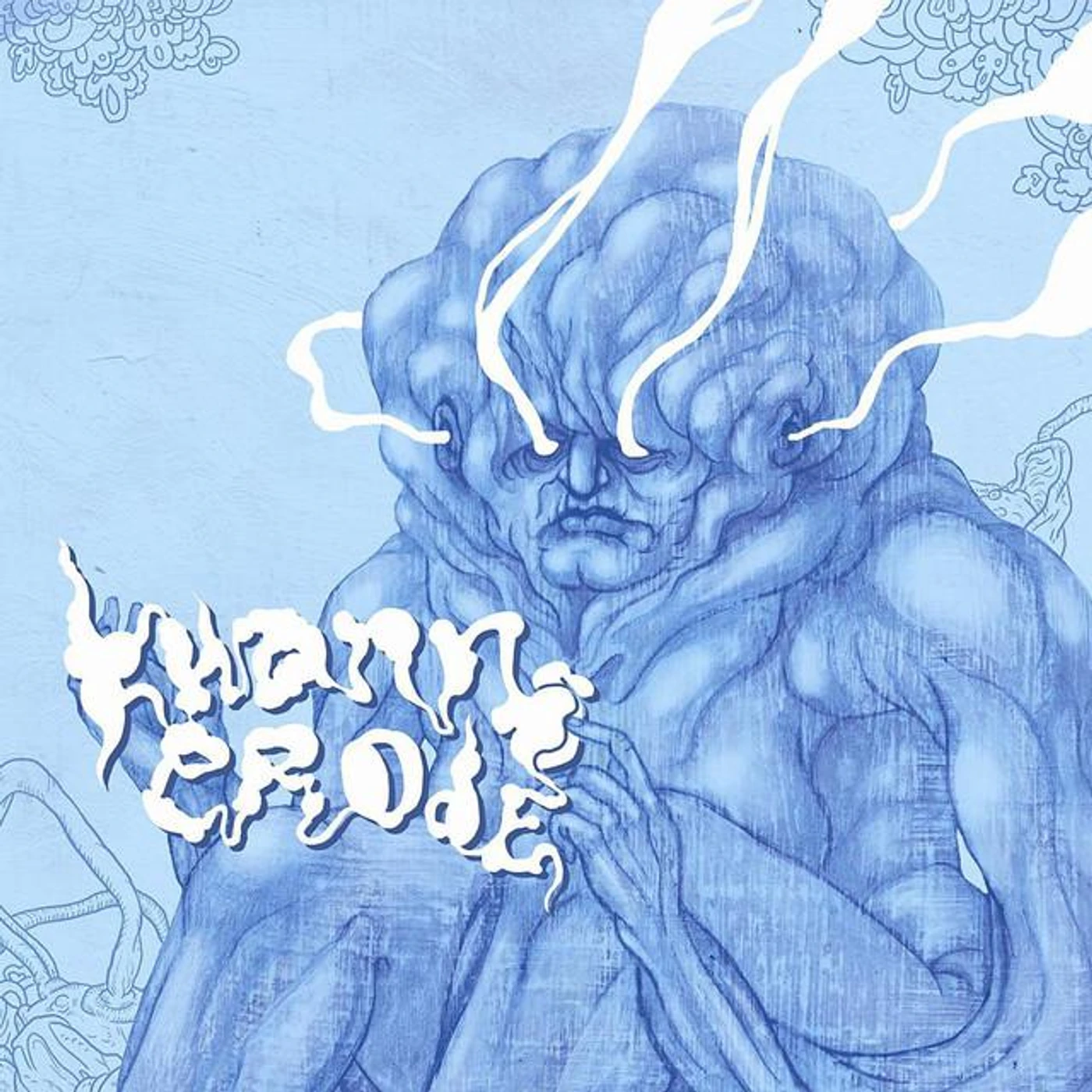 Khann Brand Page