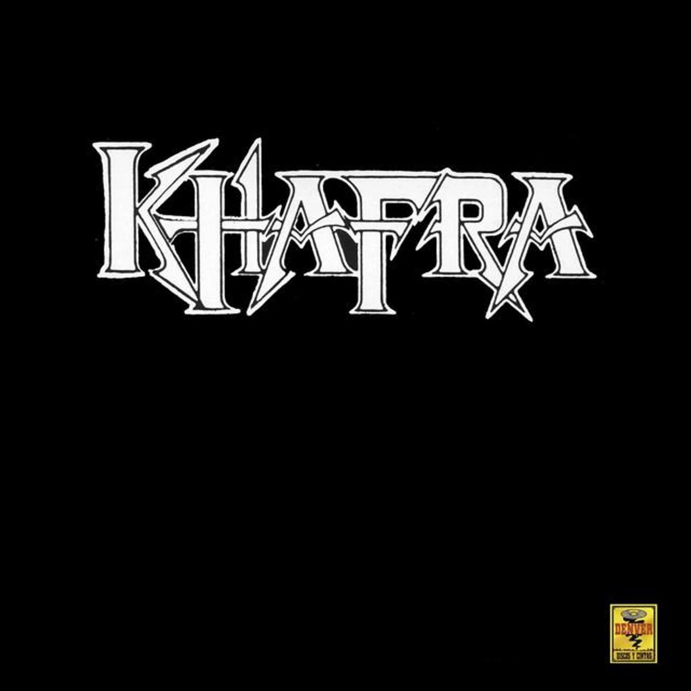 Khafra Brand Page