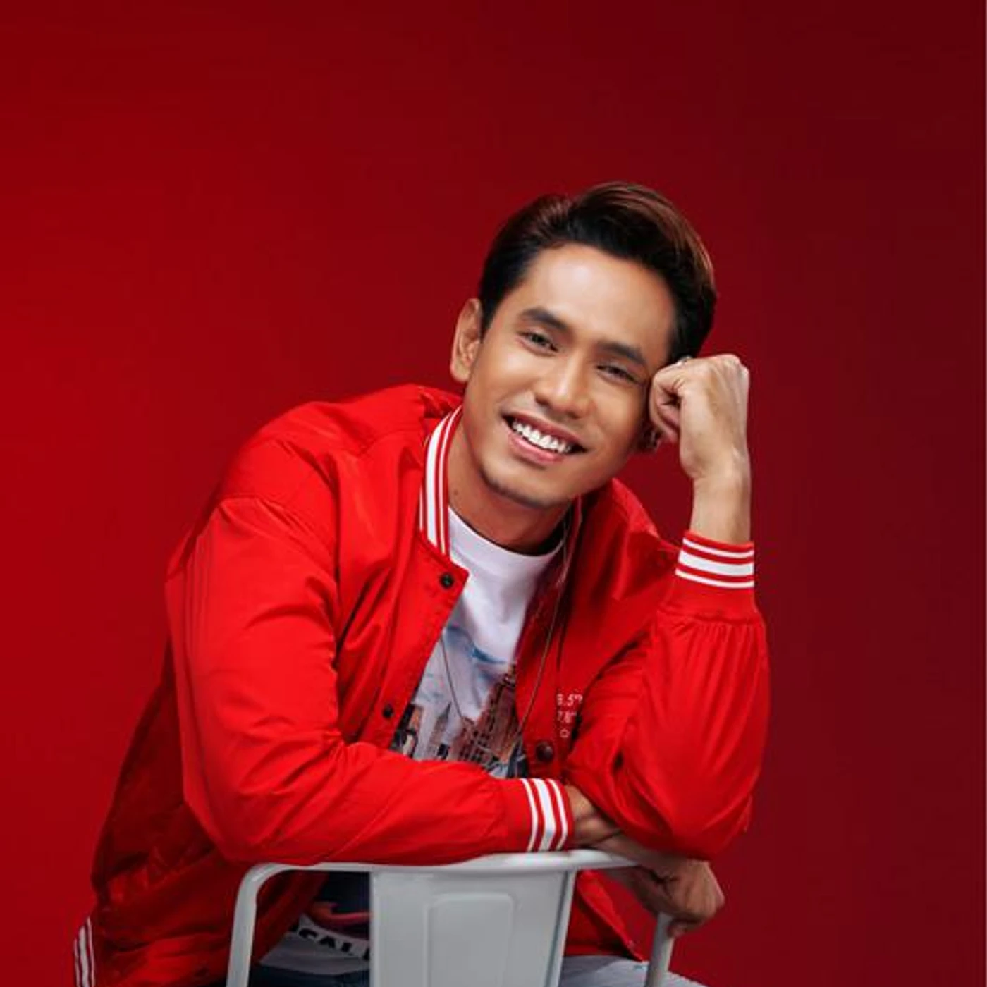 Khai Bahar Brand Page