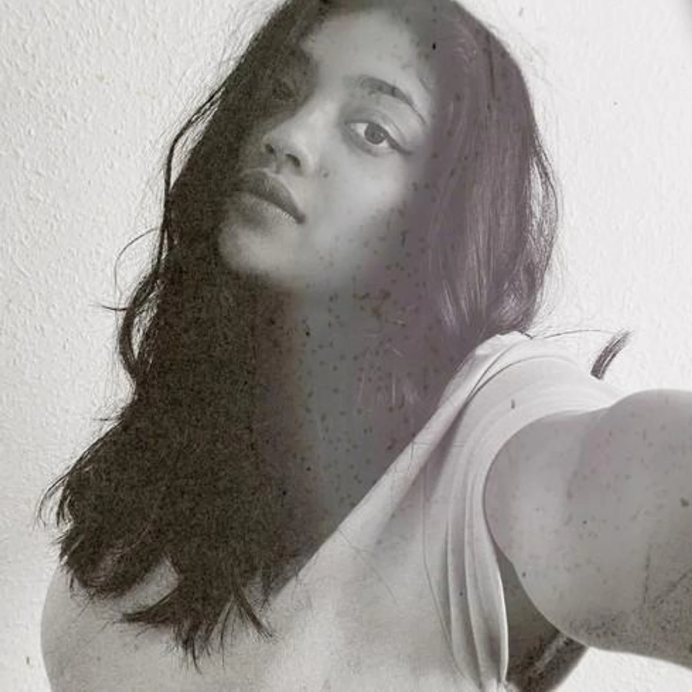 Kharesma Ravichandran