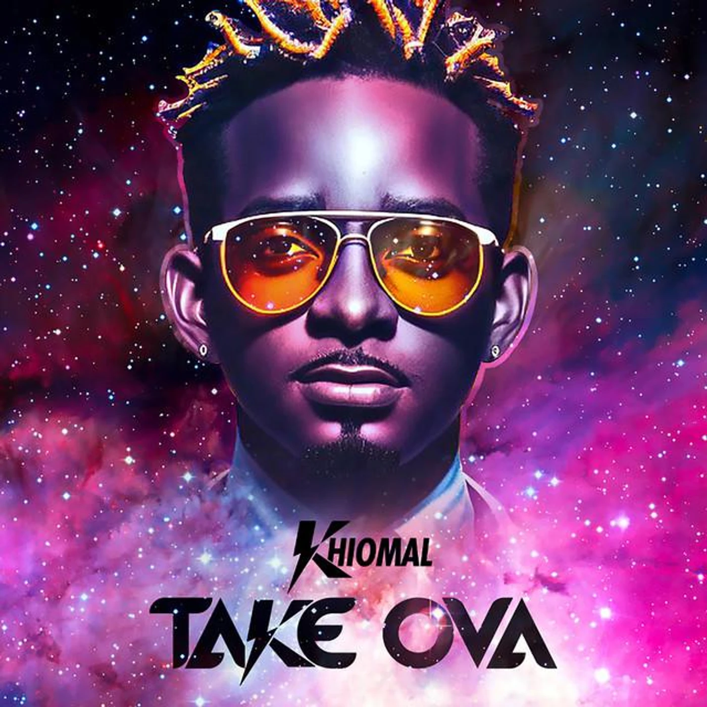 Khiomal Brand Page