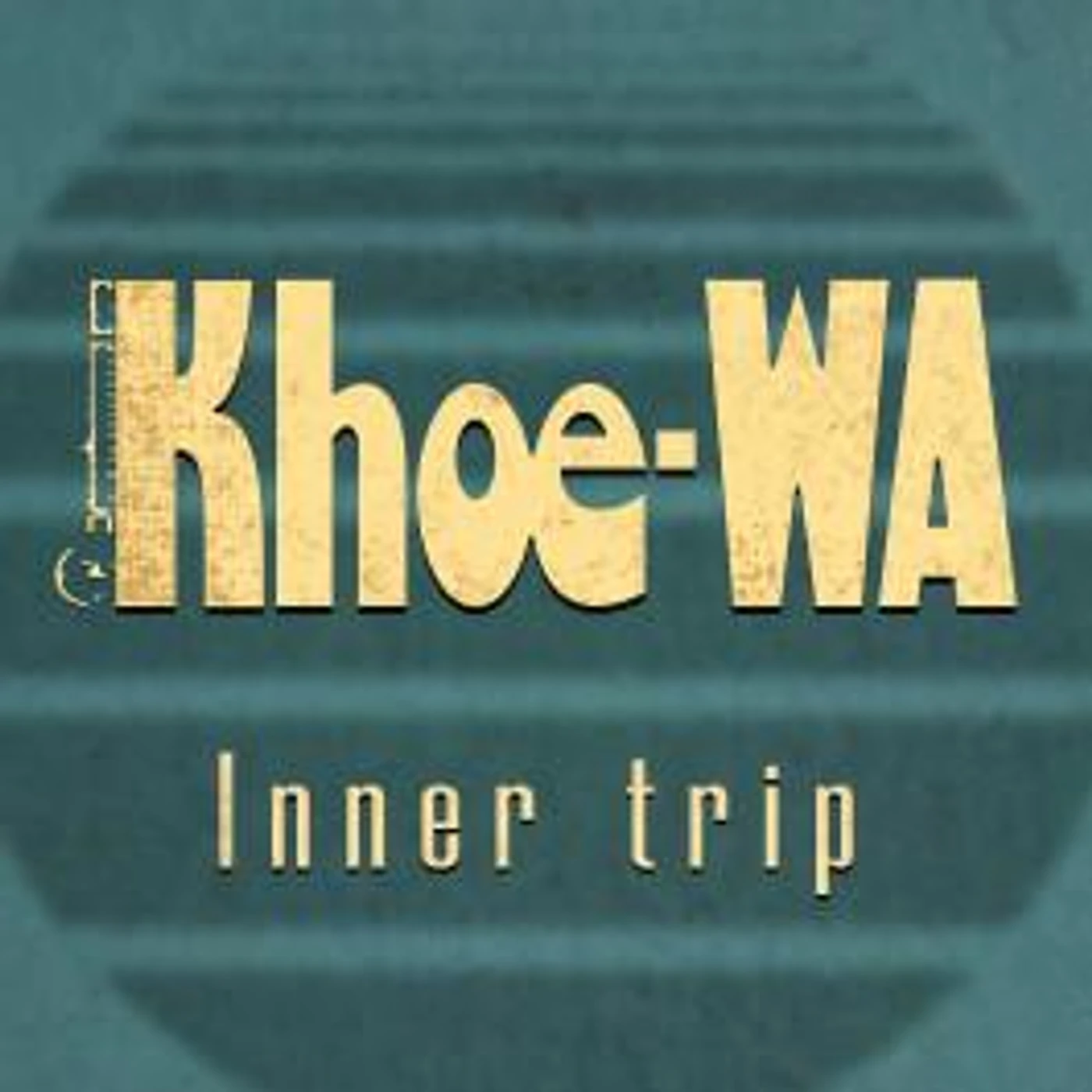 Khoe Wa Brand Page
