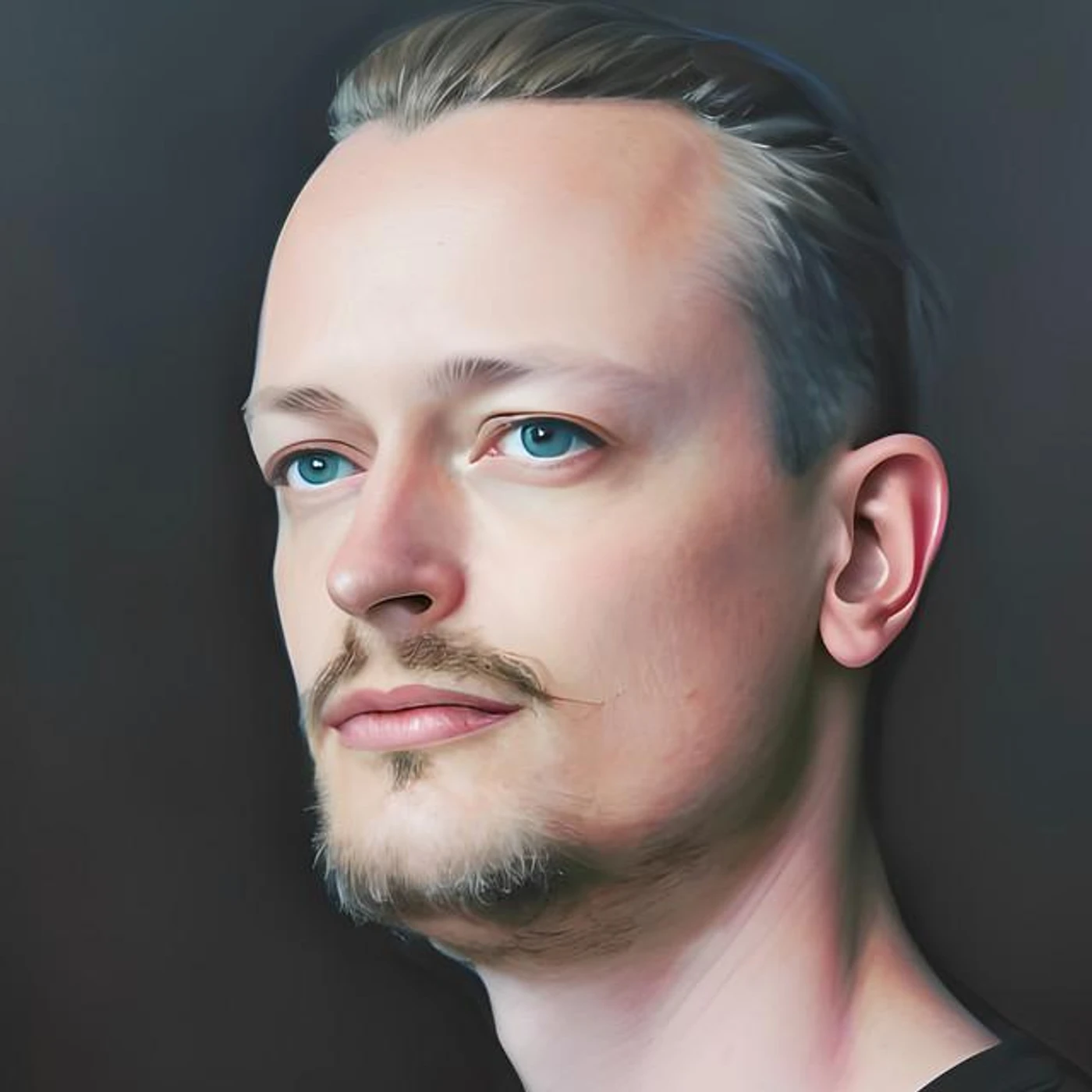 Khronos