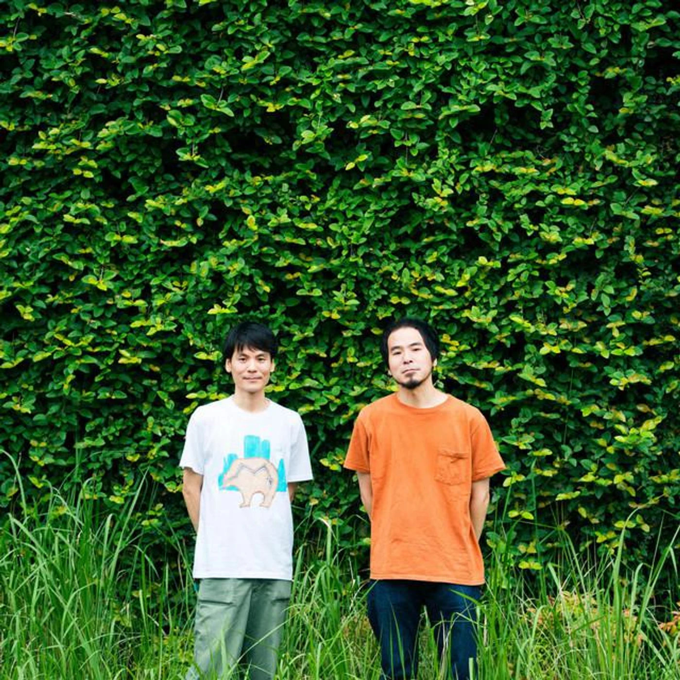 Kicell Brand Page