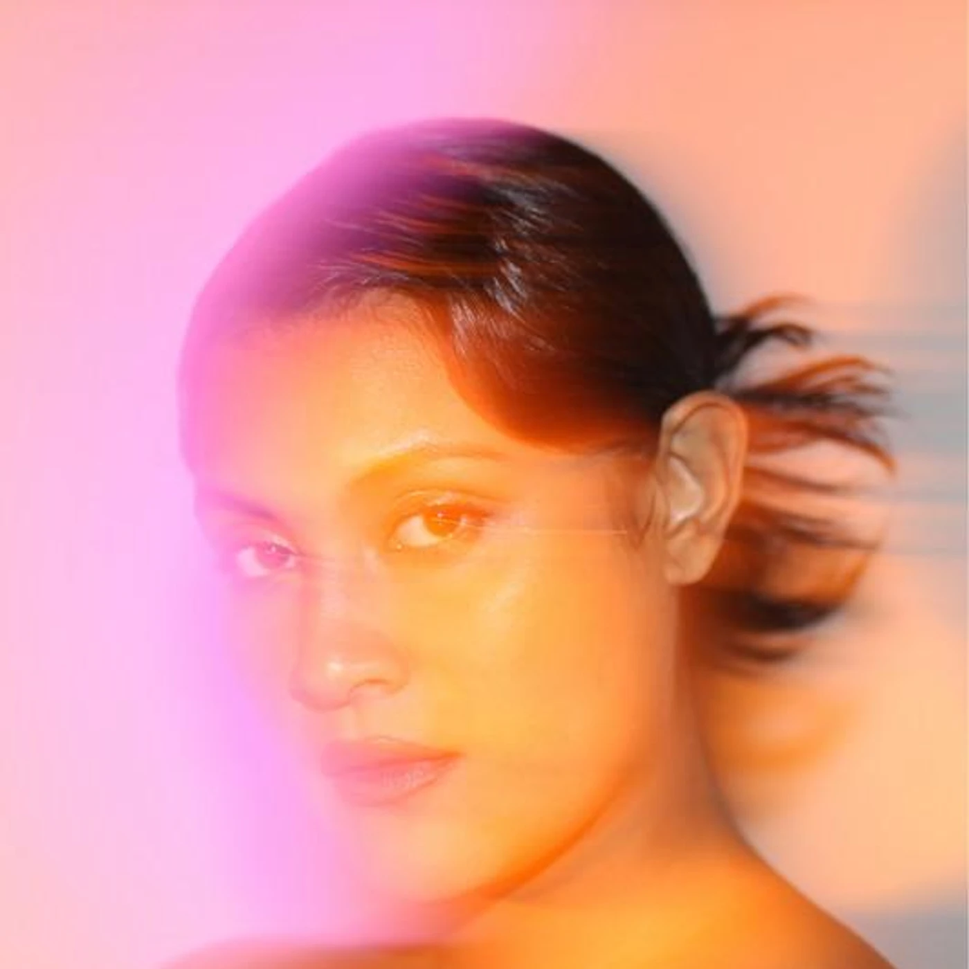 Kiana V Brand Page