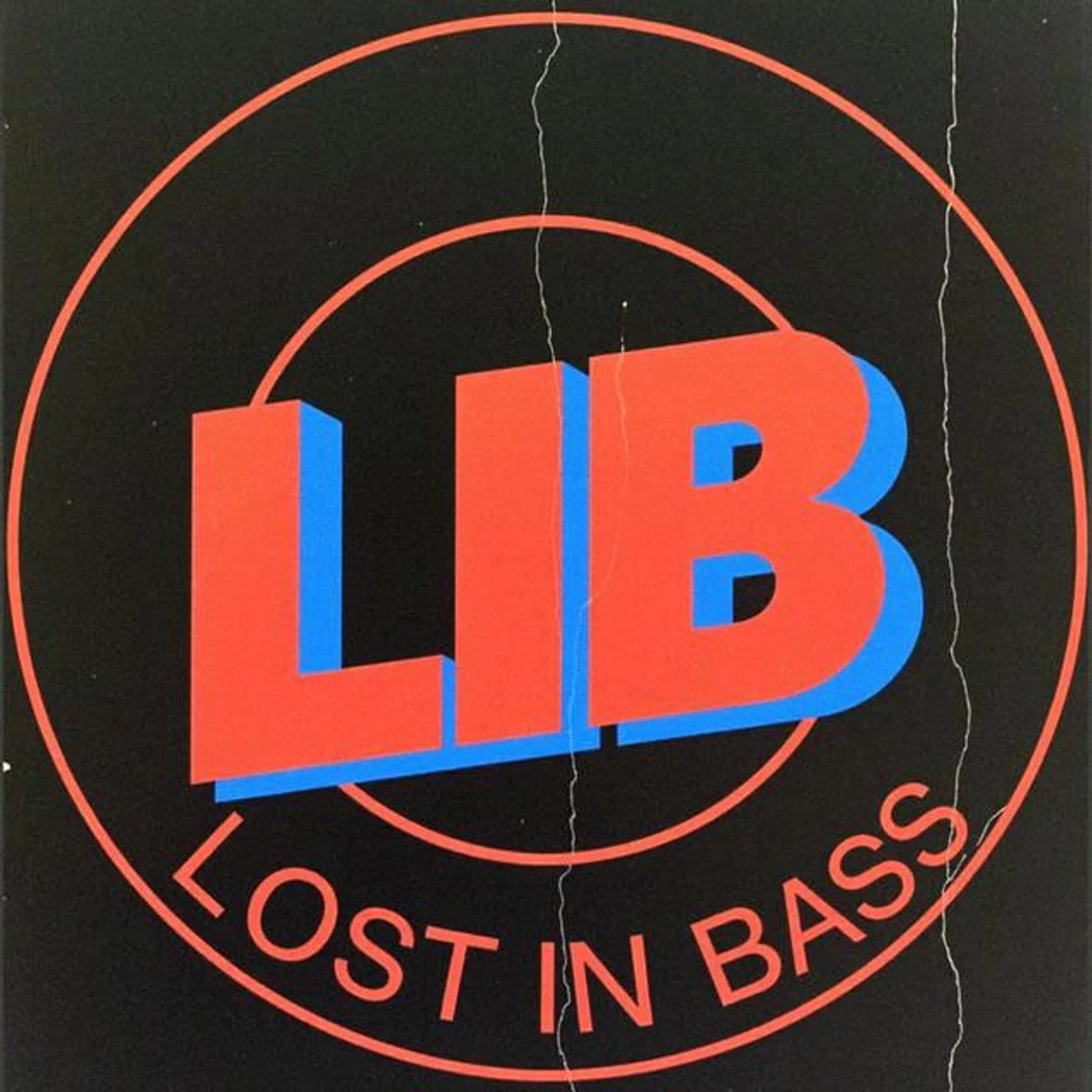 Kid Lib Brand Page
