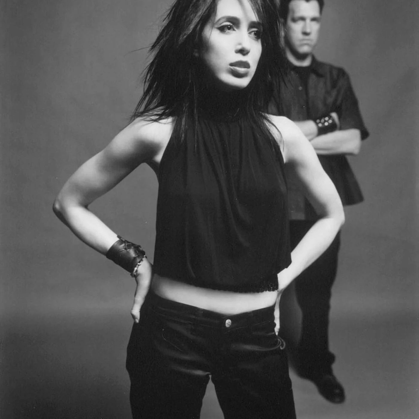 Kidneythieves