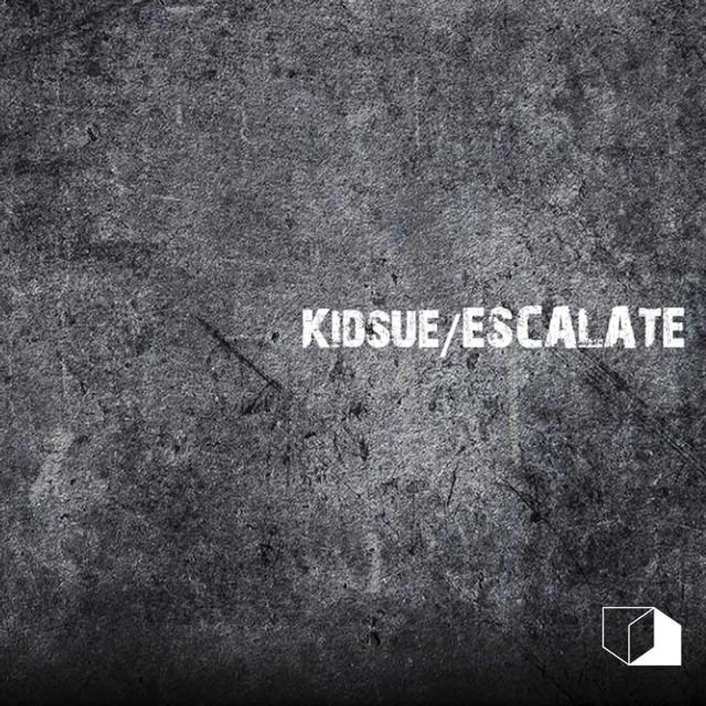 Kidsue Brand Page