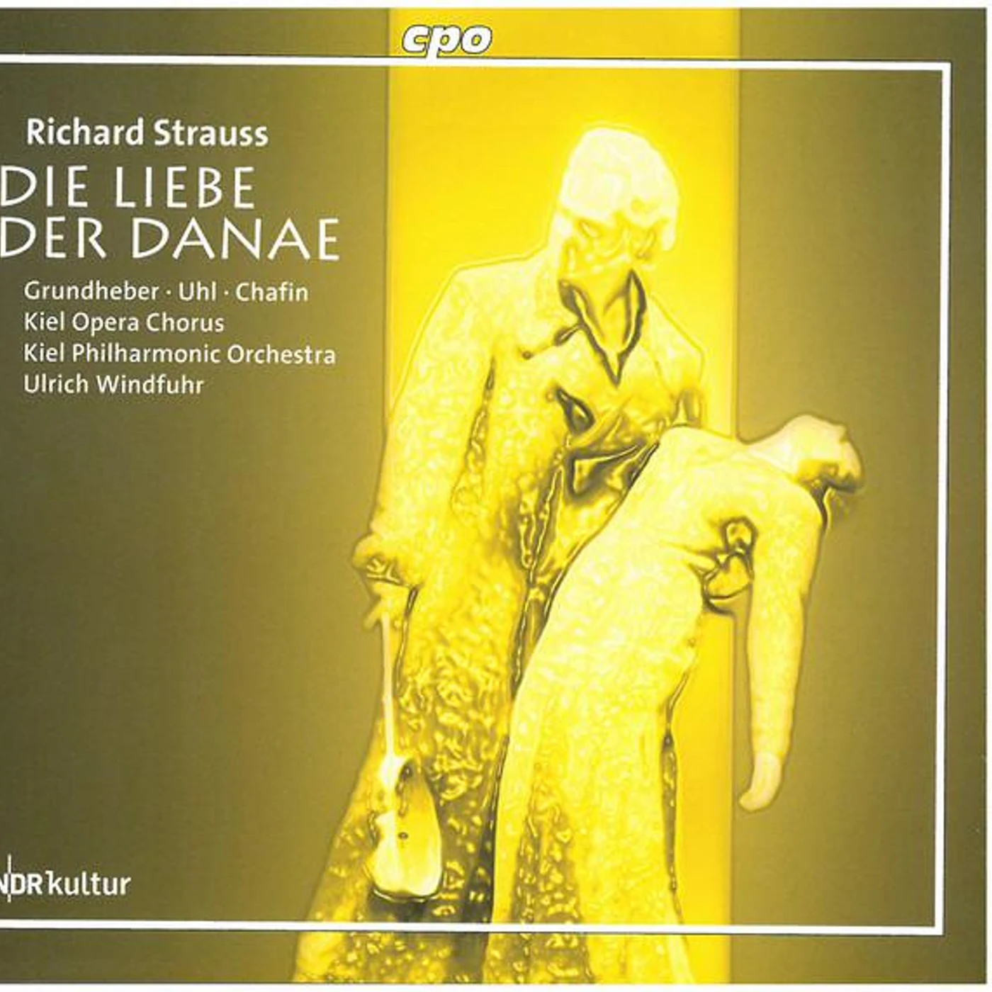 Kiel Philharmonic Orchestra