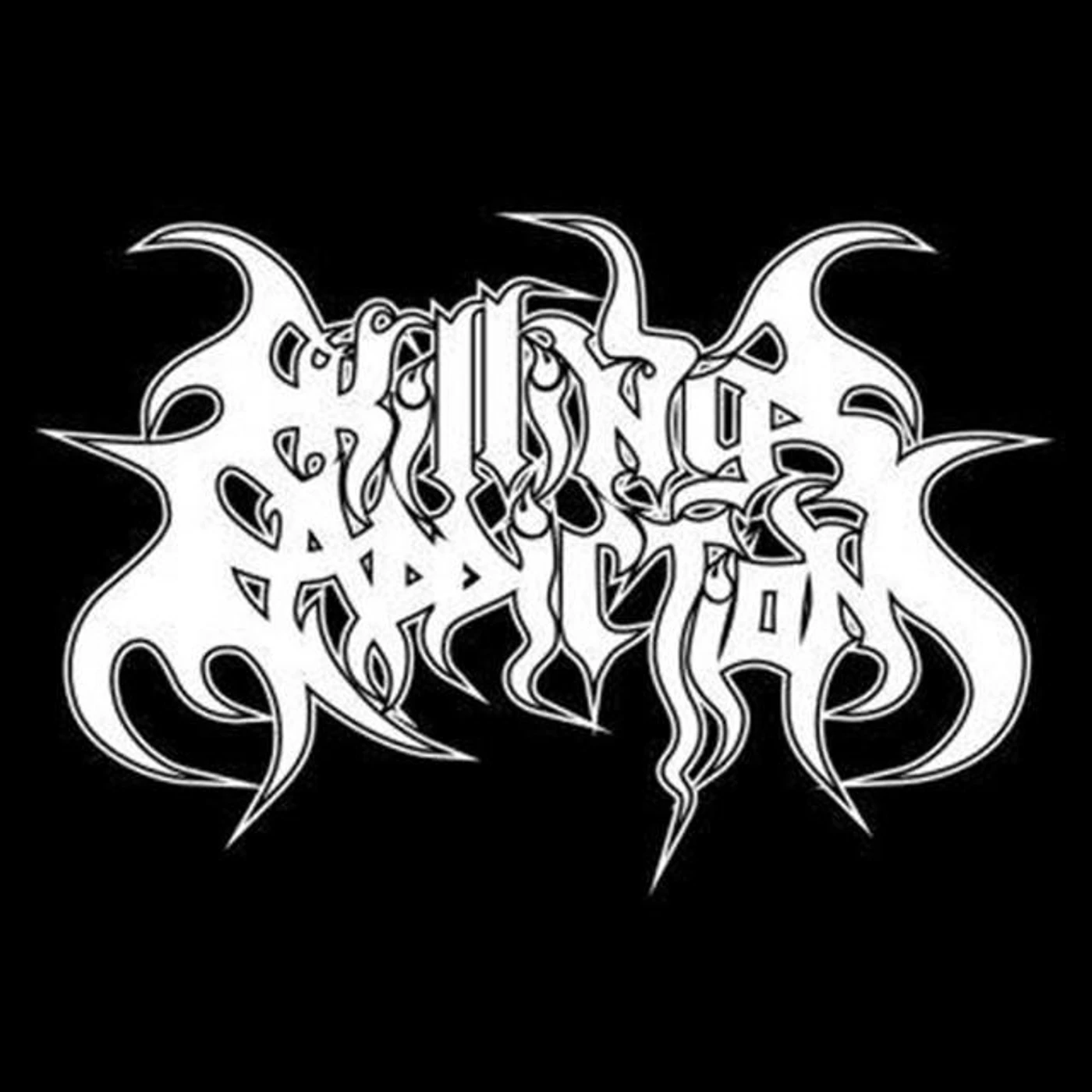 Killing Addiction Brand Page