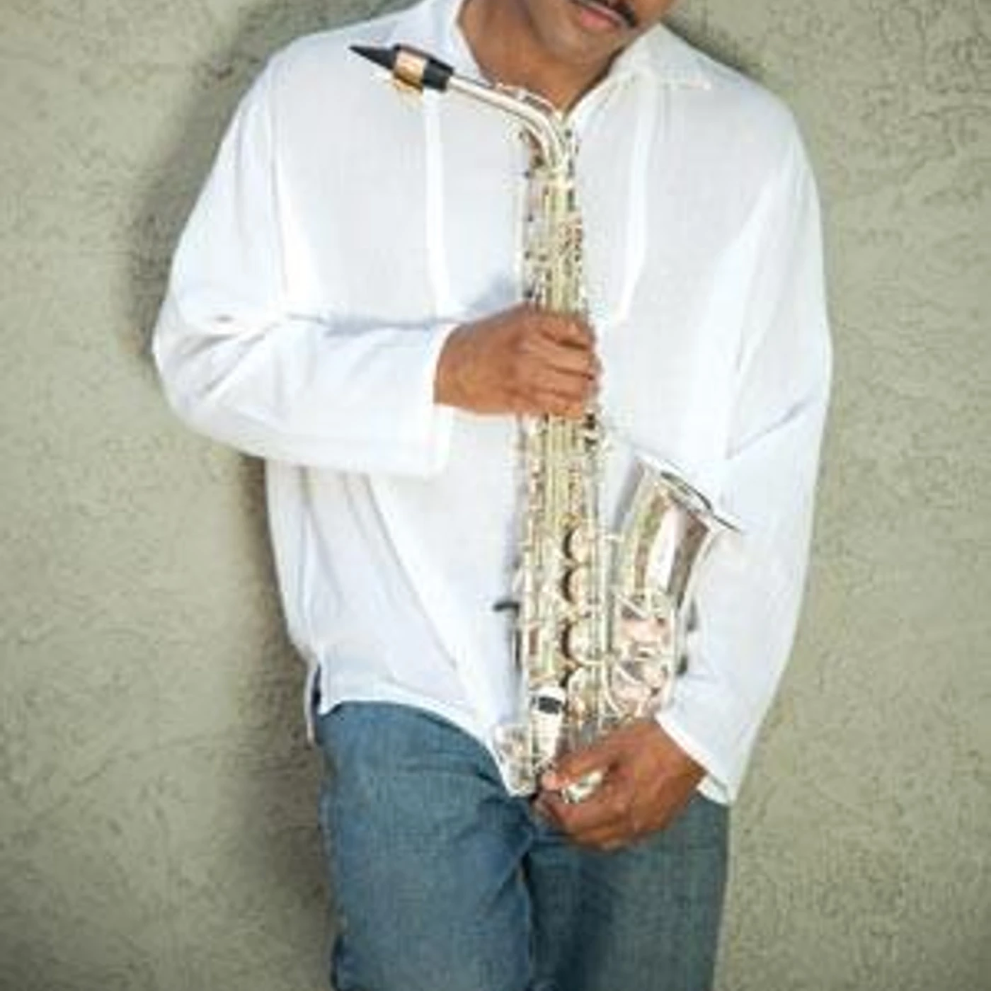Kim Waters Brand Page