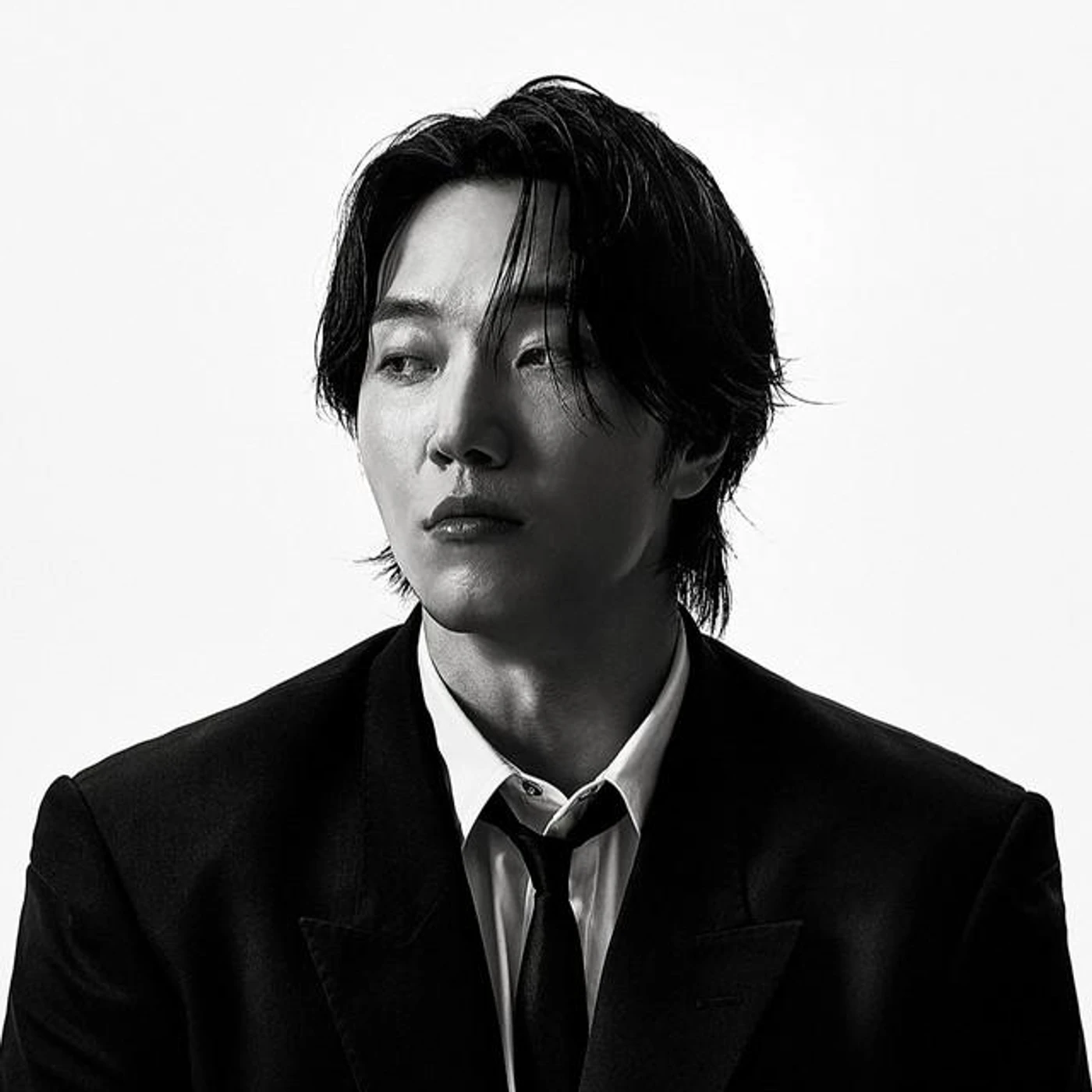 Kim Feel Brand Page