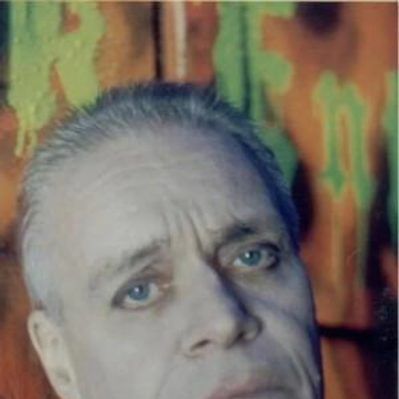 Kim Fowley Brand Page
