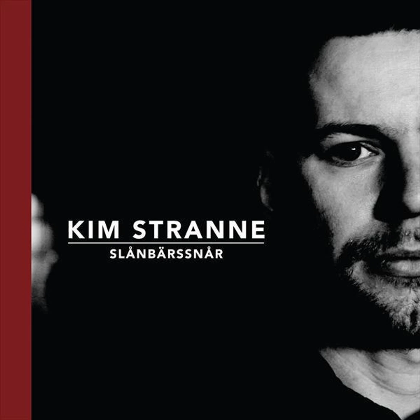 Kim Stranne Brand Page